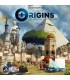 Origins: Los primeros constructores