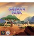 Sabana Park