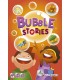 Bubble Stories (Castellano)