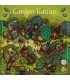 Garden Nation (Castellano)