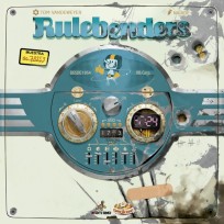 Rulebenders (Spanish)