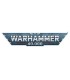 GT - Warhammer 40000
