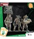 Skeleton Buccaneers Cg (3)