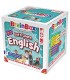 BrainBox Let´s Learn English