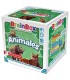 BrainBox Animales