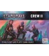 Stargrave Crew II (20)