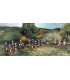 French Army (Napoleonic Wars)