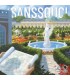 Sanssouci (Castellano)