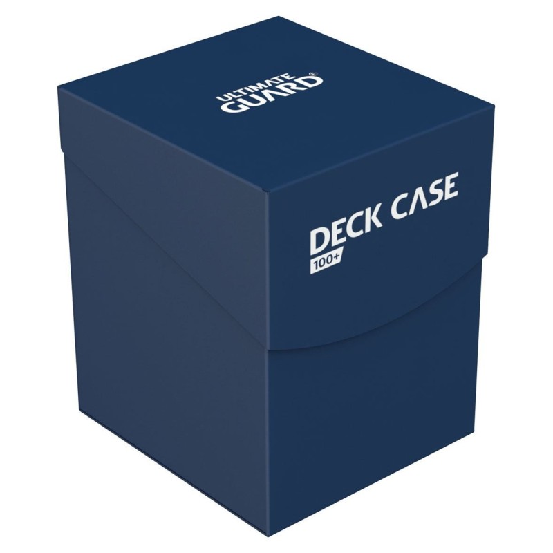 https://www.goblintrader.es/140869-superlarge_default/deck-case-100-caja-de-cartas-tamano-estandar-azul.jpg