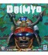 Daimyo: El renacer del Imperio