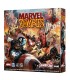 Marvel Zombies (Spanish)