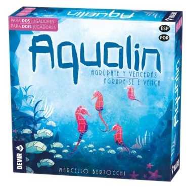 Aqualin