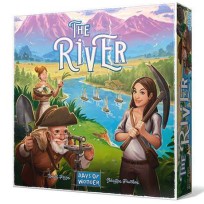 The River (Spanish)