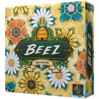 Beez (Spanish)
