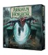 Arkham Horror 3ª Edición: Secretos de la Orden (Spanish)