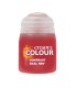 Contrast: Baal Red (18Ml) (29-67)