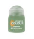 Contrast: Gutrippa Flesh (18Ml) (29-49)