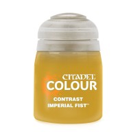 Contrast: Imperial Fist (18Ml) (29-54)