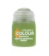 Contrast: Mantis Warriors Grn (18Ml) (29-47)