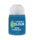 Shade: Tyran Blue (18Ml) (24-33)