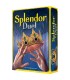 Splendor Duel (Spanish)