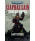 Ciaphas Cain Omnibus (Spanish)