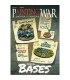 Painting War: Bases (Inglés)