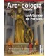 Arqueología e Historia n.º 44: La Atenas de Pericles