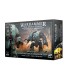 Legiones Astartes: Leviathan Dreadnought With Claws/Drills (1)