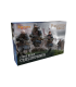 Dwarf Crossbowmen (18)