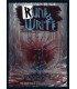 Rune & Write