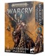 Warcry: Mariscal Centaurión (1)