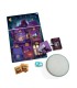 Mysterium Kids: el Tesoro del Capitán Bu