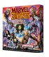 Marvel Zombies: Guardians of the Galaxy (Castellano)