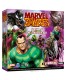 Marvel Zombies: Clash of the Sinister Six (Spanish)