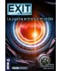 Exit: La Puerta Entre Los Mundos