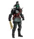 Warhammer 40k: Darktide Figura Traitor Guard (Variant) 18 cm