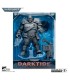 Warhammer 40k: Darktide Figura Megafigs Ogryn (Artist Proof) 30 cm