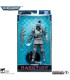 Warhammer 40k: Darktide Figura Traitor Guard (Artist Proof) 18 cm