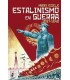 Estalinismo en guerra 1937-1949