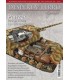 Desperta Ferro Especial n.º 32: Panzer volumen 6 (1945) Los últimos Panzer