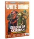 White Dwarf September 2022 (English)
