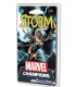 Marvel Champions: Storm (Castellano)