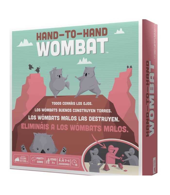 DISC COVER – Juego De Mesa Musical Con 100 Portadas De Discos, Para 3 A 8 Jugadores, A Partir De 7 Años, Ideal Para Fiestas