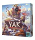 Yak (Castellano)