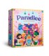Paradice (Spanish)