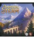 Imperial Steam (Spanish)