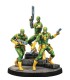 MCP: Red Skull & Hydra troops (Inglés)