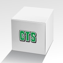 Nacidos del fuego Nº 50/54