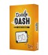 Doodle Dash (Castellano)